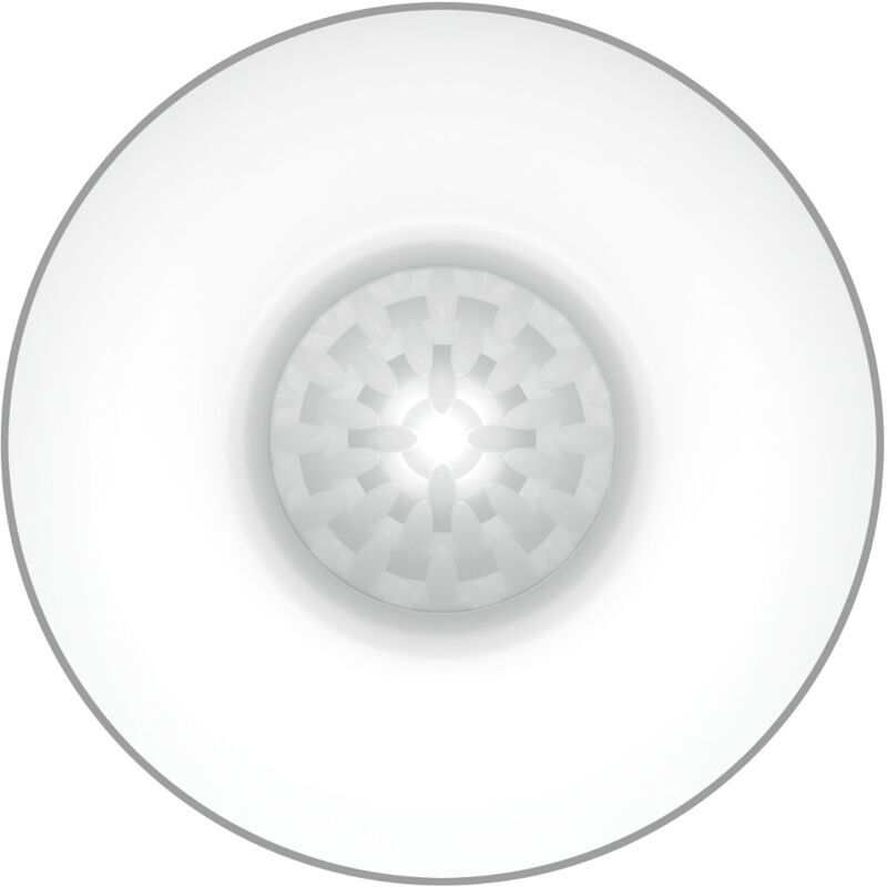 PRETTY LOVE - MASTURBATORE MASCHILE ALBUM D'UOVO - immagine 3