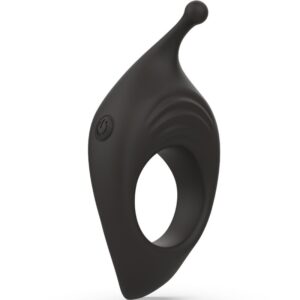 B SWISH – BCUTE CLASSIC LILLA