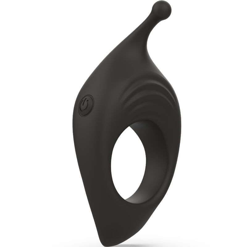 B SWISH – BCUTE CLASSIC LILLA