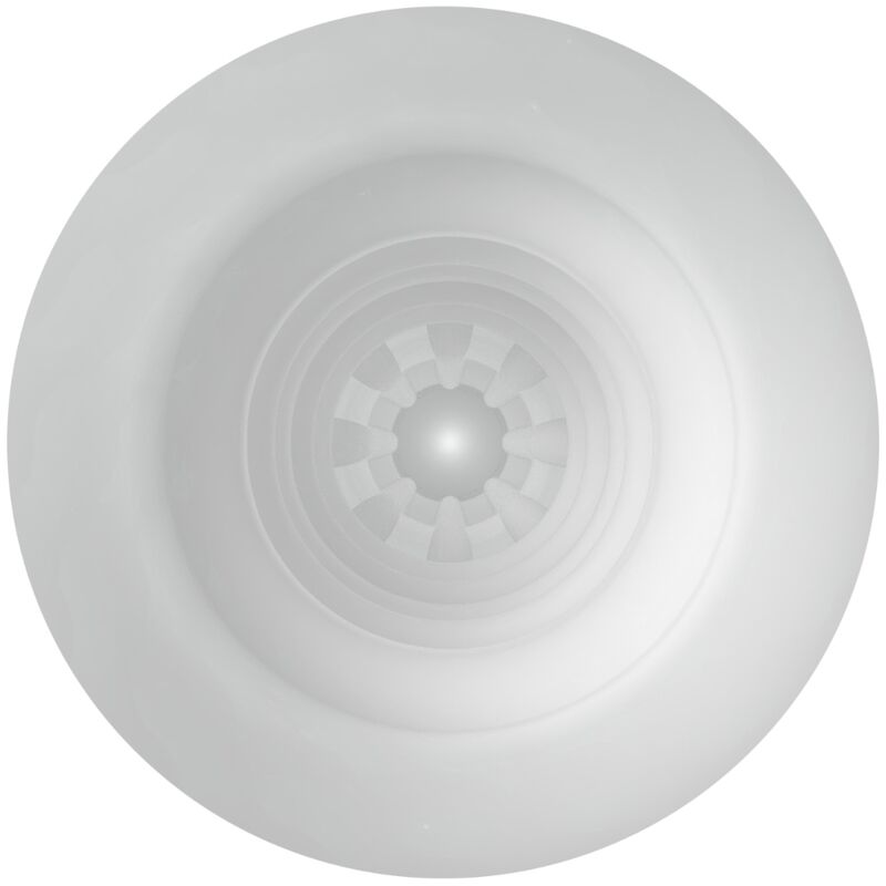 PRETTY LOVE - VENUS X MASTURBATORE MASCHILE MODELLO 3 BIANCO - immagine 2