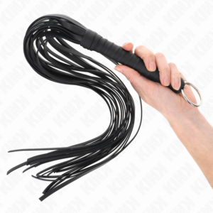 KINK – FRUSTA CON ANELLO 65 CM