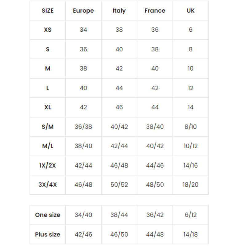 LEG AVENUE - COSTUME SEXY MARINAIA MULTICOLORE S - immagine 7