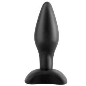 ANAL FANTASY – PLUG ANALE IN SILICONE MINI