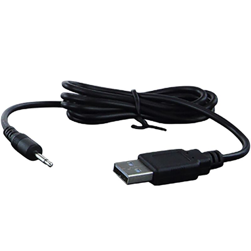 PRETTY LOVE - ESTELLE STIMOLATORE PER CLITORIDE LINGUA 12 VIBRAZIONI VIOLA - immagine 2