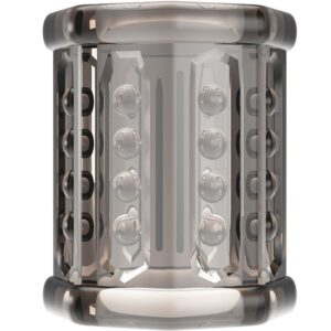 PRETTY LOVE – RONAEL GUAINA PER PENE SUPER ELASTICIZZATA TRASPARENTE