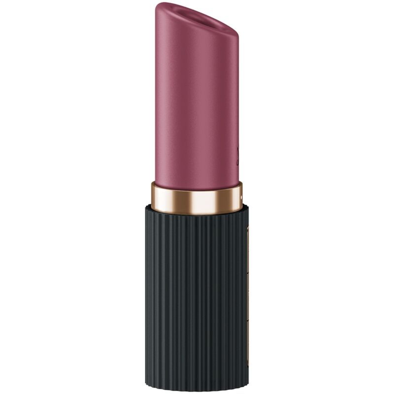 SATISFYER - PRO 2 KISS WAVE STIMOLATORE CLITORIDEO GRANATO / NERO - immagine 5