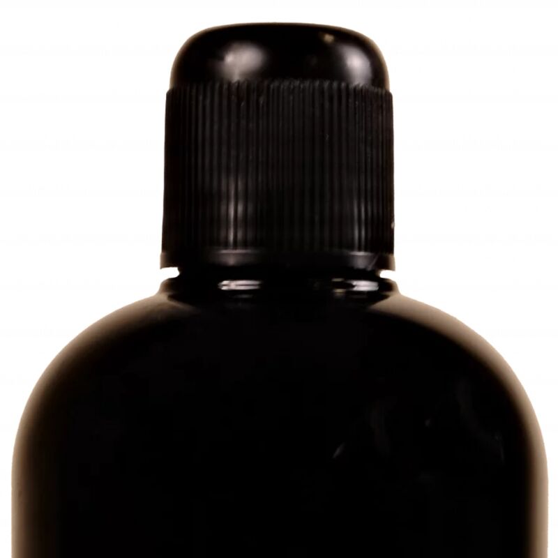 HEROS - SILICONE BODYGLIDE 500 ML - immagine 2