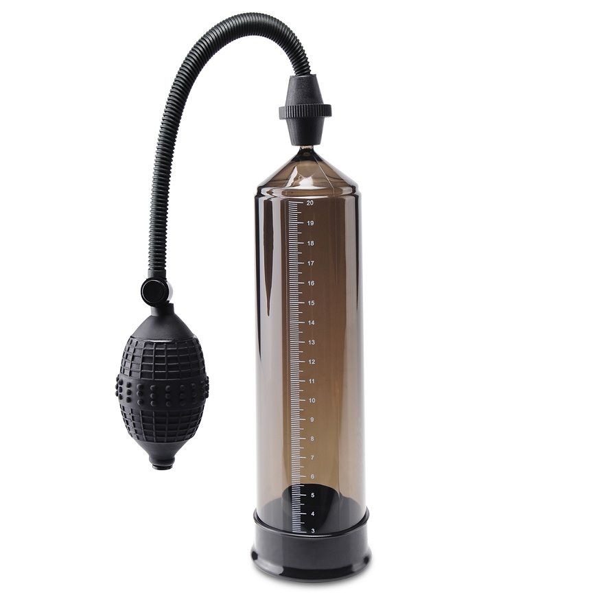 PUMP WORX – EURO POMPA