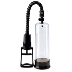 PUMP WORX – MAX-LARGHEZZA PENE INGRANDISCI