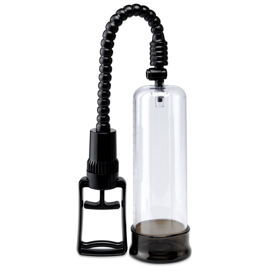 PUMP WORX – MAX-LARGHEZZA PENE INGRANDISCI