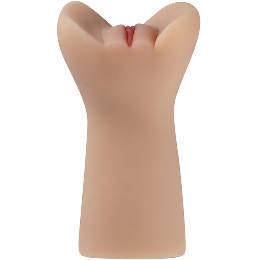 SHEQU - MASTURBATORE VAGINA PAMELA - immagine 4