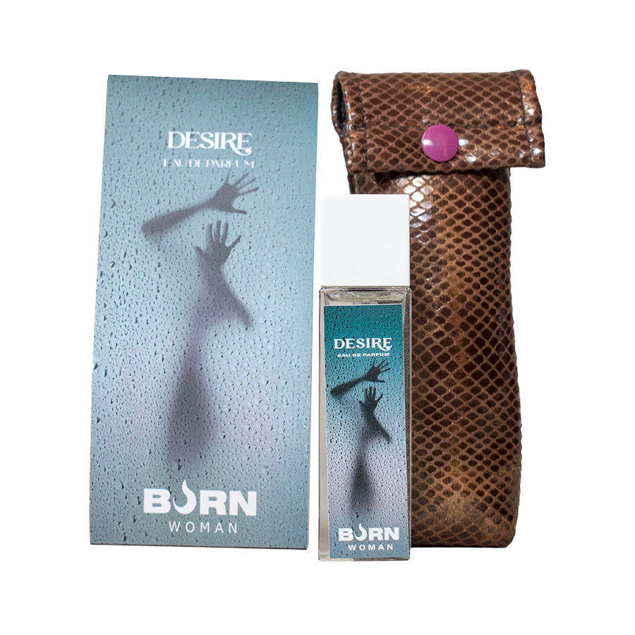 BURN – DESIRE PROFUMO DONNA 20 ML BURN – DESIRE PROFUMO DONNA 20 ML