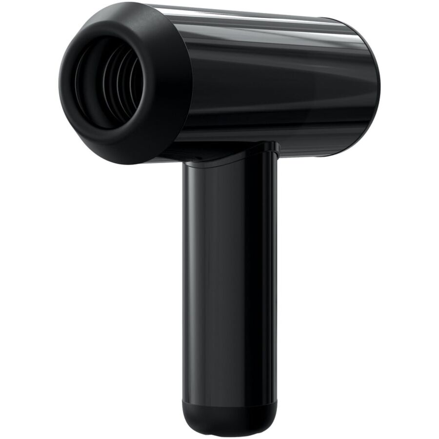 PDX ELITE - DOPPIO MASTURBATORE AUTOMATICO ACQUATICO - immagine 2