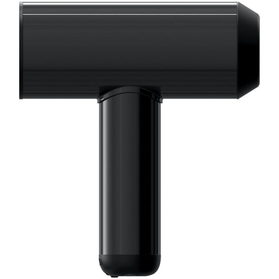 PDX ELITE - DOPPIO MASTURBATORE AUTOMATICO ACQUATICO - immagine 3