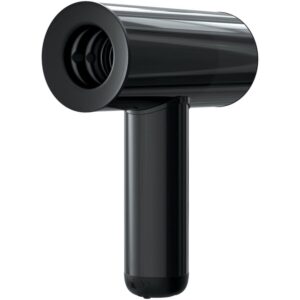 PDX ELITE – DOPPIO MASTURBATORE AUTOMATICO ACQUATICO