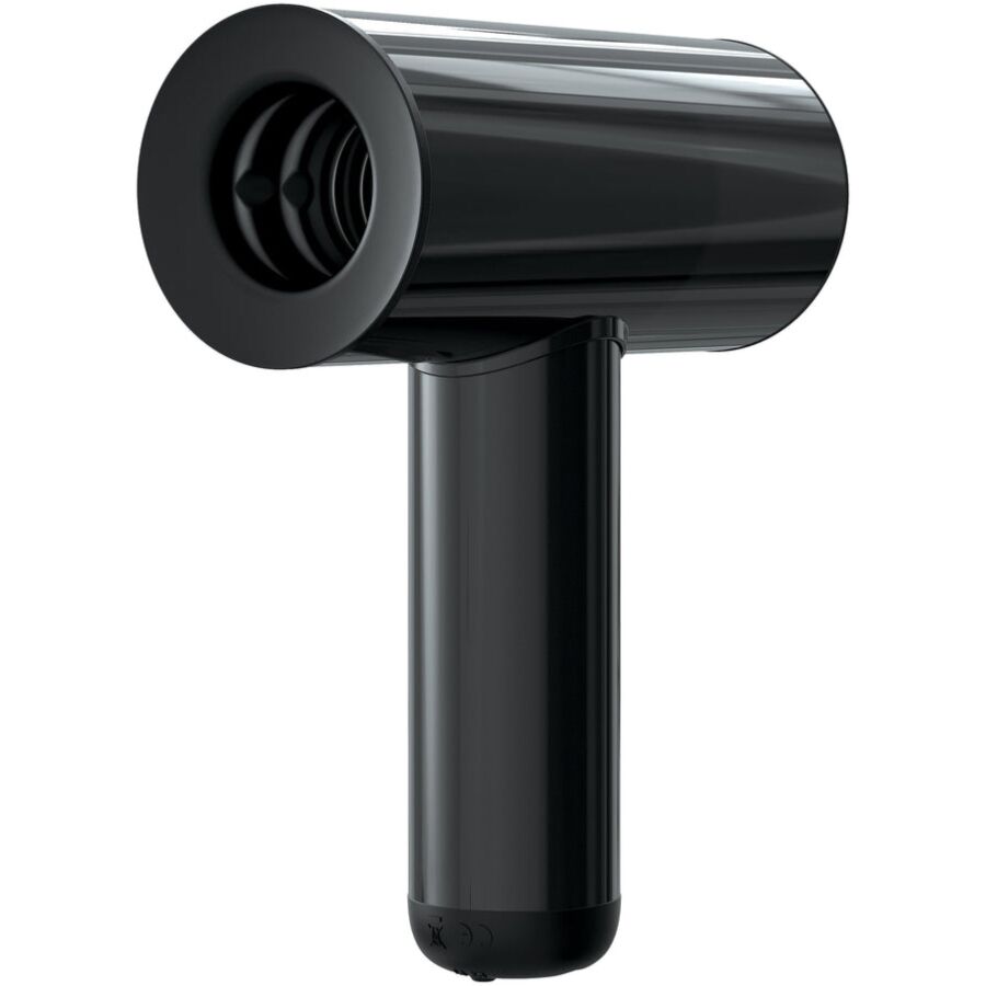 PDX ELITE – DOPPIO MASTURBATORE AUTOMATICO ACQUATICO