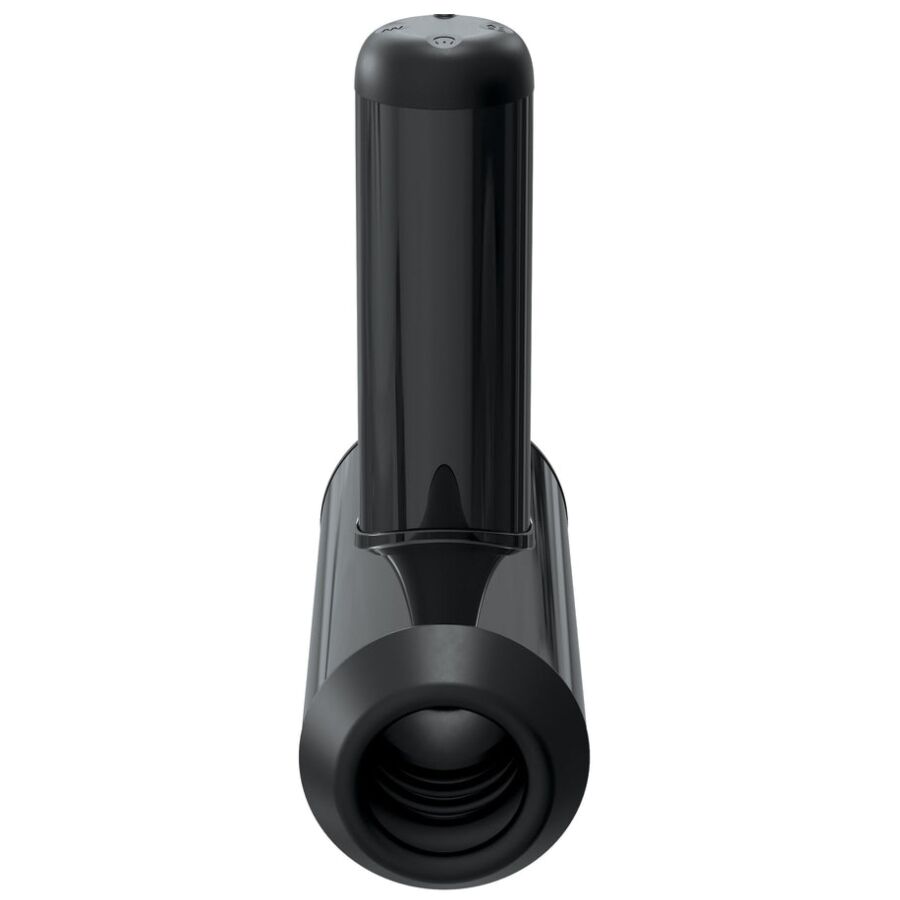 PDX ELITE - DOPPIO MASTURBATORE AUTOMATICO ACQUATICO - immagine 5