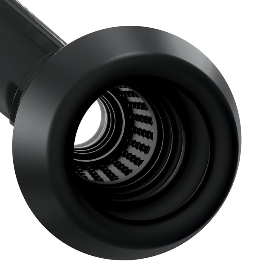 PDX ELITE - DOPPIO MASTURBATORE AUTOMATICO ACQUATICO - immagine 6