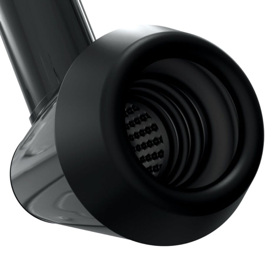 PDX ELITE - DOPPIO MASTURBATORE AUTOMATICO ACQUATICO - immagine 7