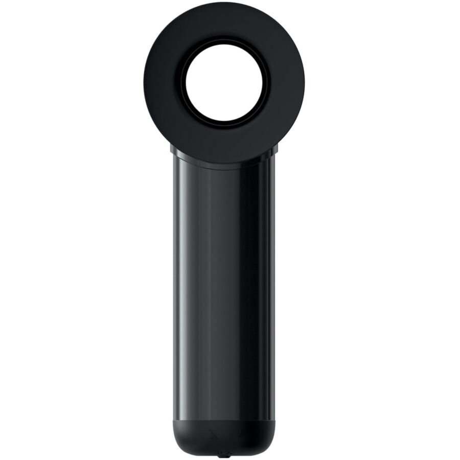 PDX ELITE - DOPPIO MASTURBATORE AUTOMATICO ACQUATICO - immagine 8