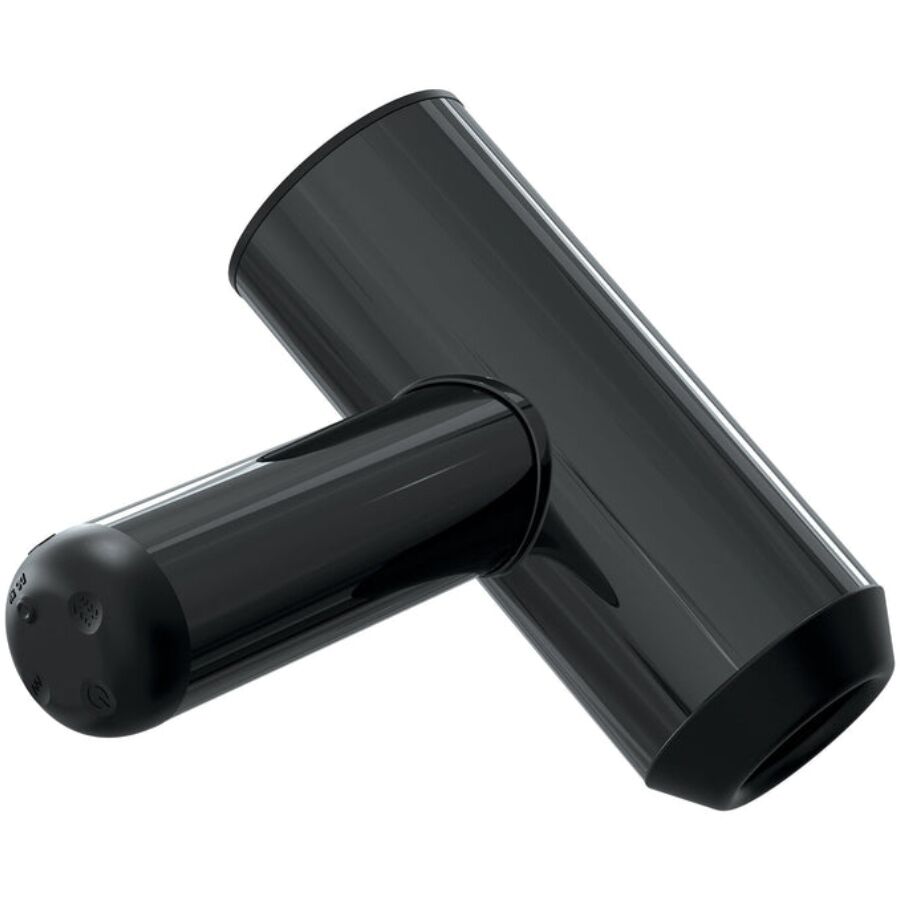 PDX ELITE - DOPPIO MASTURBATORE AUTOMATICO ACQUATICO - immagine 9