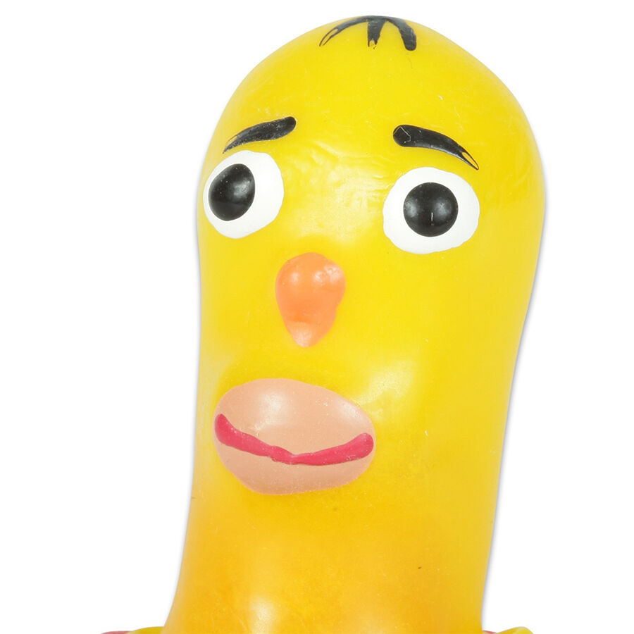 CONDOMERIE – PRESERVATIVI NOVITÀ DIPINTI A MANO PADRE