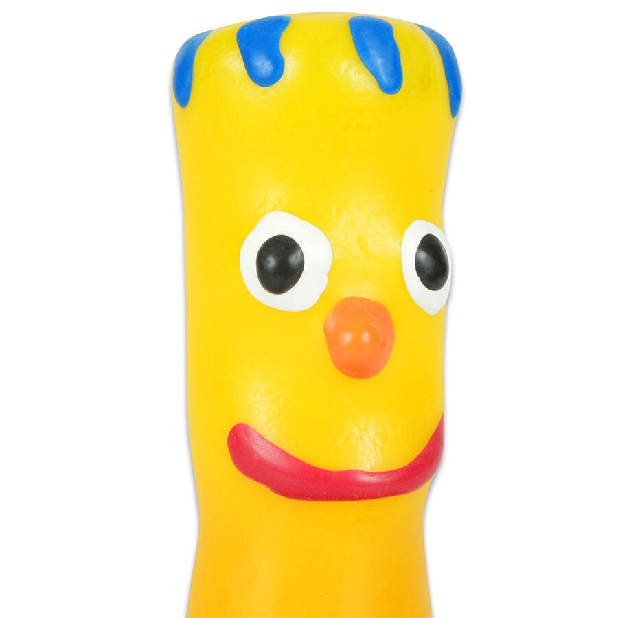 CONDOMERIE – PRESERVATIVI NOVITÀ DIPINTI A MANO BROTHER CONDOMERIE – PRESERVATIVI NOVITÀ DIPINTI A MANO BROTHER