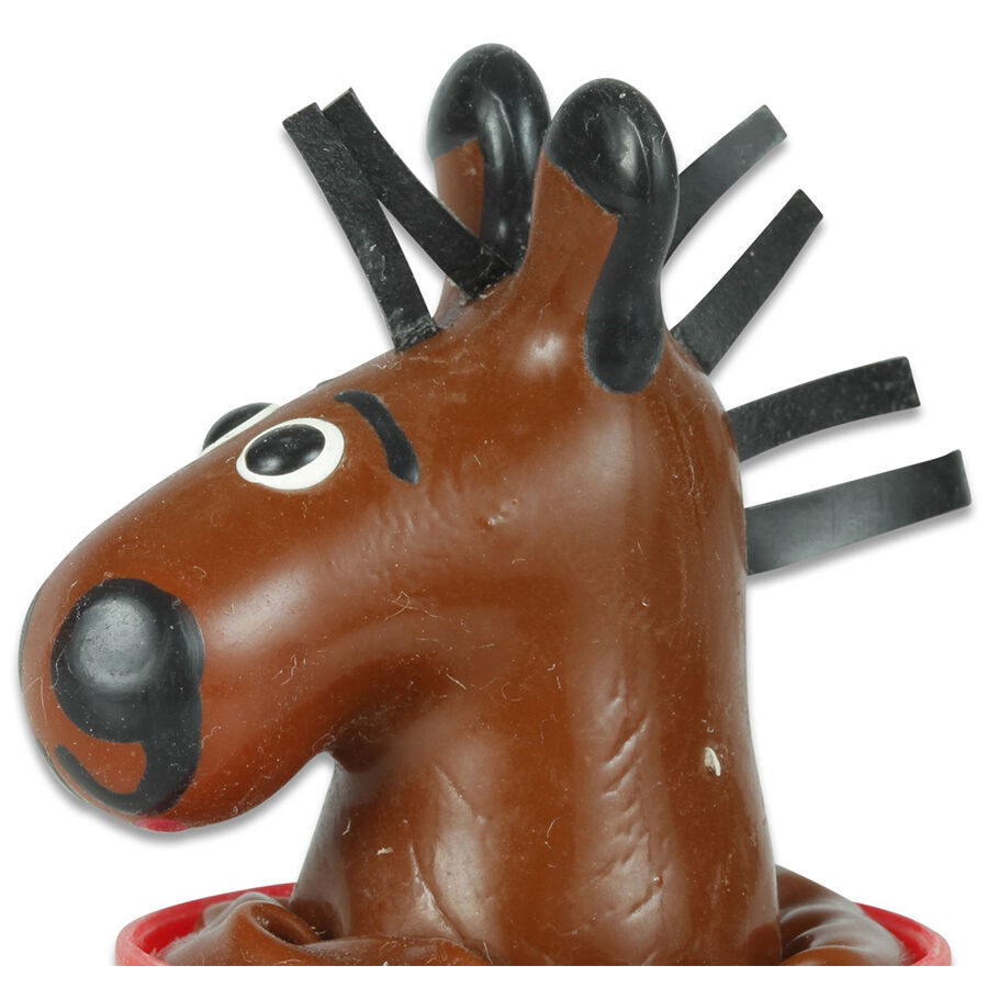 CONDOMERIE – PRESERVATIVI NOVITÀ DIPINTI A MANO CAVALLO CONDOMERIE – PRESERVATIVI NOVITÀ DIPINTI A MANO CAVALLO