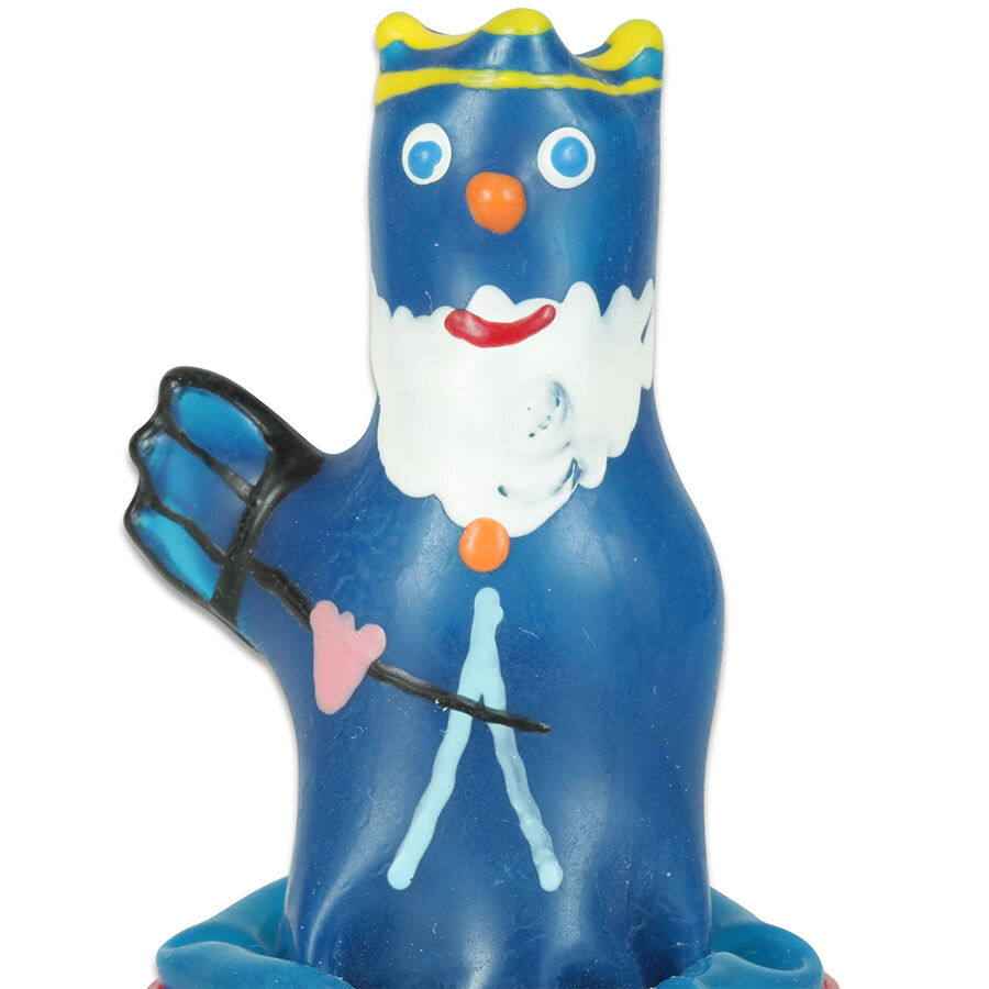 CONDOMERIE – PRESERVATIVI NOVITÀ DIPINTI A MANO ACQUARIO CONDOMERIE – PRESERVATIVI NOVITÀ DIPINTI A MANO ACQUARIO