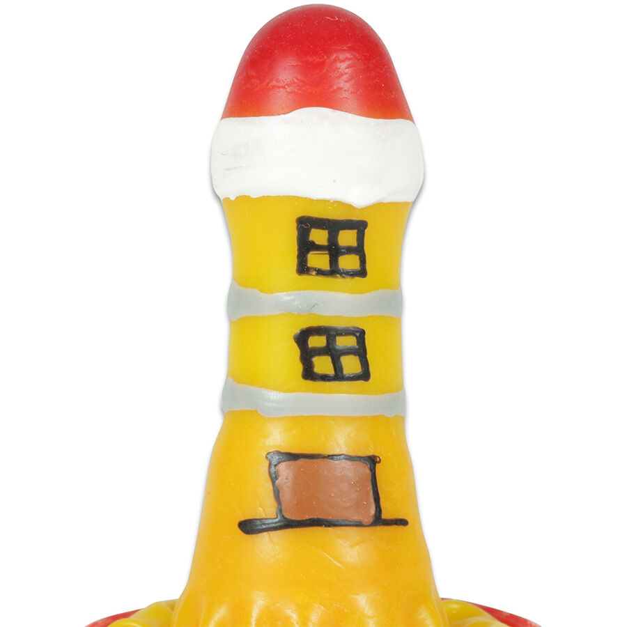 CONDOMERIE – PRESERVATIVI NOVITÀ DIPINTI A MANO BRANDARIS CONDOMERIE – PRESERVATIVI NOVITÀ DIPINTI A MANO BRANDARIS