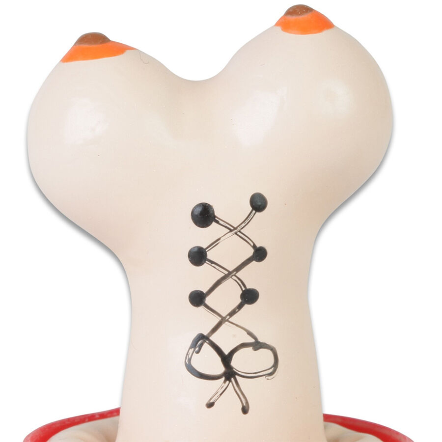 CONDOMERIE – PRESERVATIVI NOVITÀ DIPINTI A MANO SENI