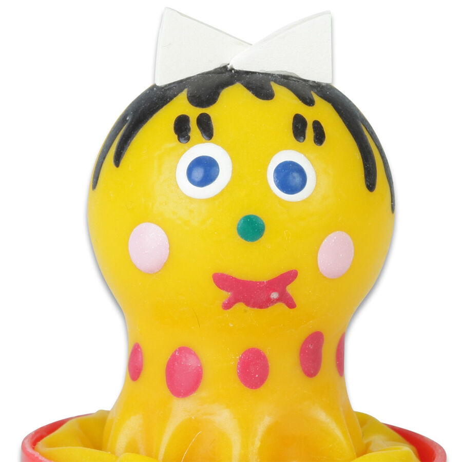 CONDOMERIE – PRESERVATIVI NOVITÀ DIPINTI A MANO RAGAZZA CONDOMERIE – PRESERVATIVI NOVITÀ DIPINTI A MANO RAGAZZA