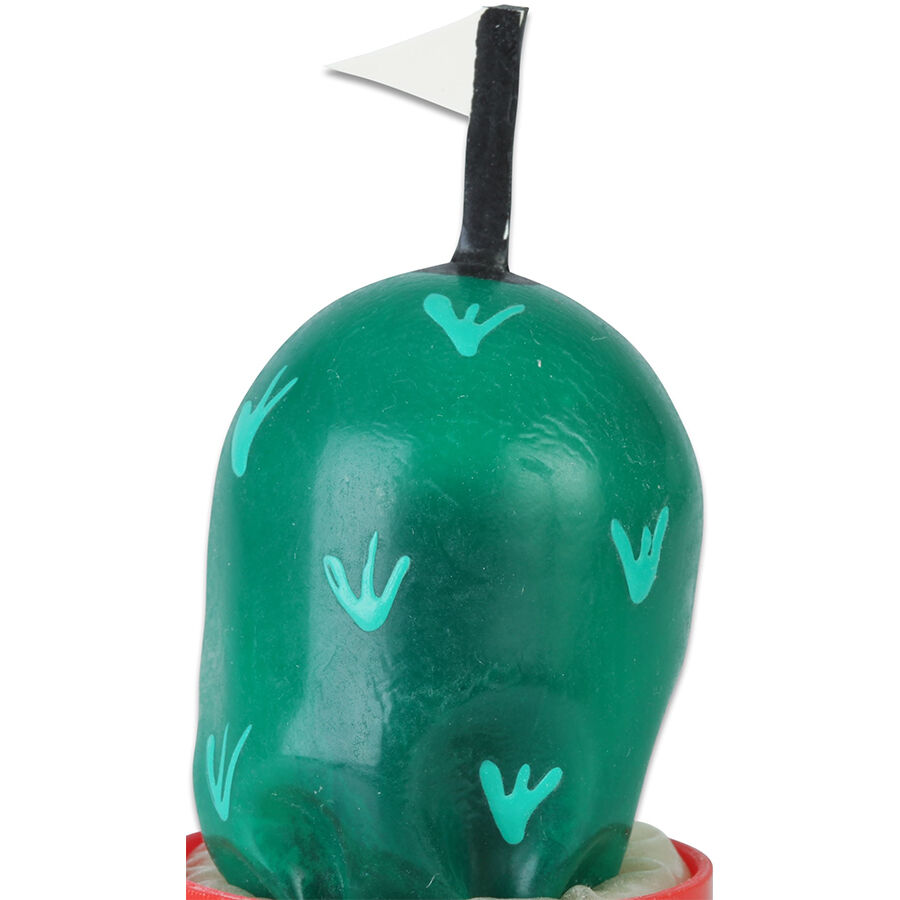 CONDOMERIE - PRESERVATIVI NOVITÀ DIPINTI A MANO GOLF HILL - immagine 3