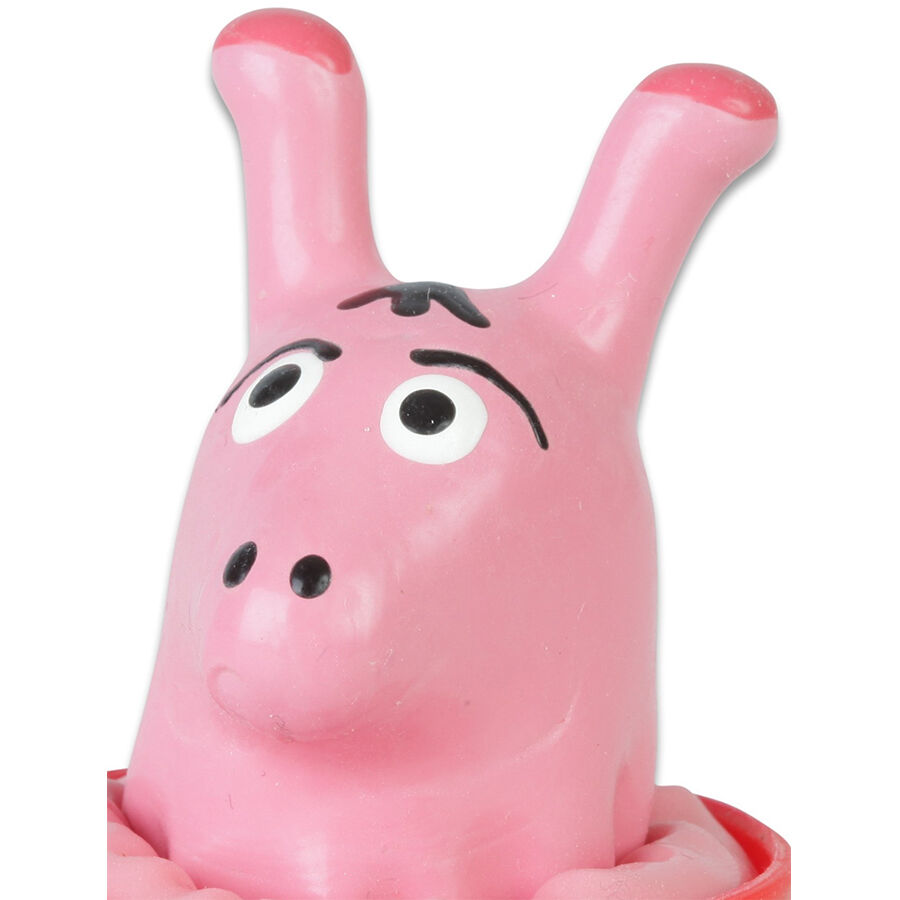 CONDOMERIE – PRESERVATIVI NOVITÀ DIPINTI A MANO VITELLO