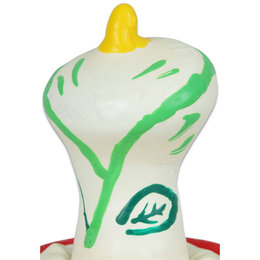 CONDOMERIE – PRESERVATIVI NOVITÀ DIPINTI A MANO KALA CONDOMERIE – PRESERVATIVI NOVITÀ DIPINTI A MANO KALA