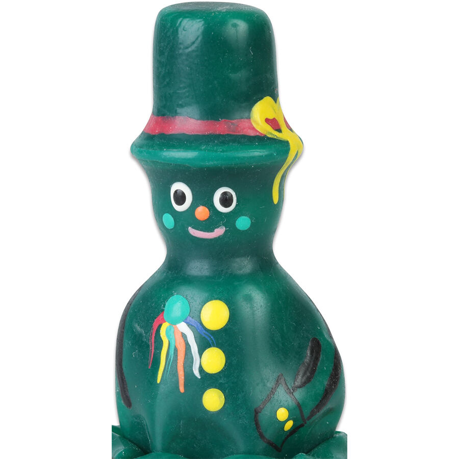 CONDOMERIE – PRESERVATIVI NOVITÀ DIPINTI A MANO HASTRMAN CONDOMERIE – PRESERVATIVI NOVITÀ DIPINTI A MANO HASTRMAN