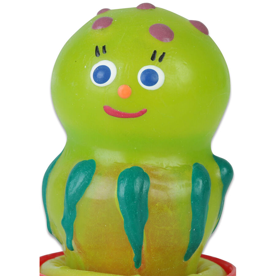 CONDOMERIE – PRESERVATIVI NOVITÀ DIPINTI A MANO MEDUSA