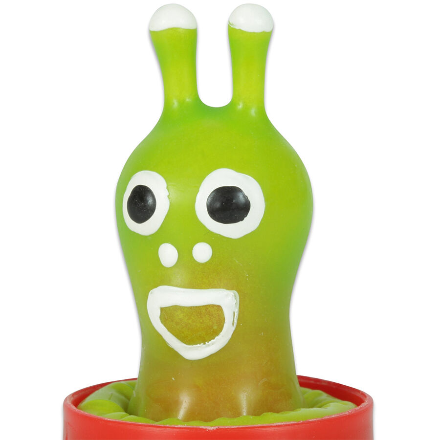 CONDOMERIE – PRESERVATIVI NOVITÀ DIPINTI A MANO E MARTIAN