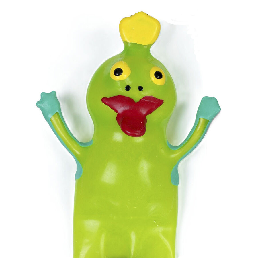 CONDOMERIE – PRESERVATIVI NOVITÀ DIPINTI A MANO FROG KING XL CONDOMERIE – PRESERVATIVI NOVITÀ DIPINTI A MANO FROG KING XL
