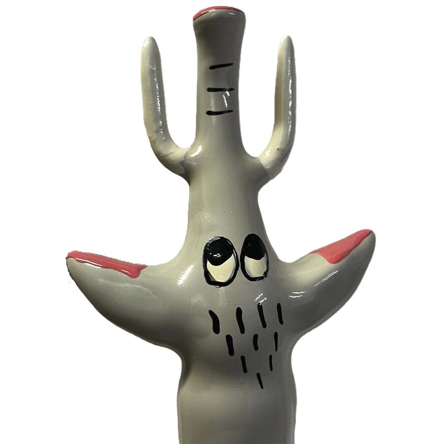 CONDOMERIE – PRESERVATIVI NOVITÀ DIPINTI A MANO MODELLO ELEFANTE XL CONDOMERIE – PRESERVATIVI NOVITÀ DIPINTI A MANO MODELLO ELEFANTE XL