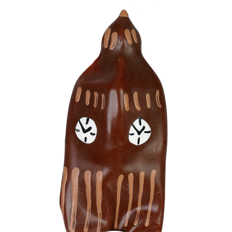 CONDOMERIE – PRESERVATIVI NOVITÀ DIPINTI A MANO BIG BEN XL CONDOMERIE – PRESERVATIVI NOVITÀ DIPINTI A MANO BIG BEN XL