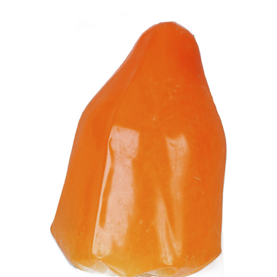 CONDOMERIE – PRESERVATIVI NOVITÀ DIPINTI A MANO XXXL