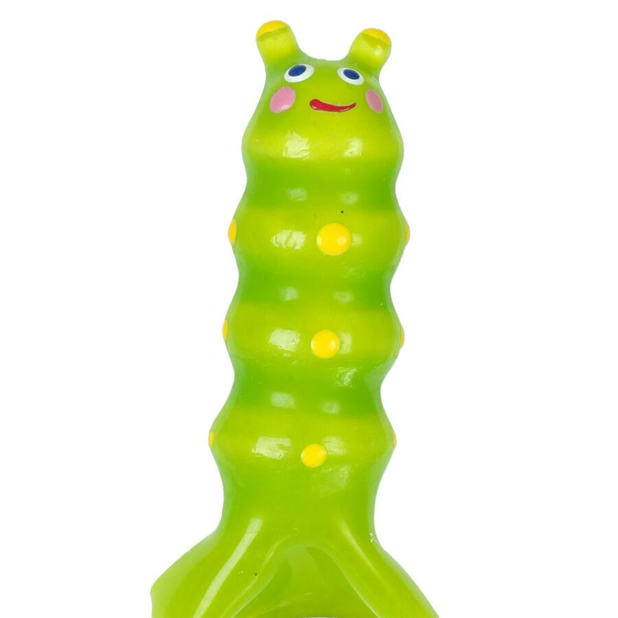 CONDOMERIE – PRESERVATIVI NOVITÀ DIPINTI A MANO CATERPILLAR XL CONDOMERIE – PRESERVATIVI NOVITÀ DIPINTI A MANO CATERPILLAR XL