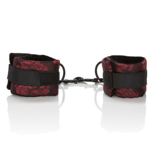 CALEXOTICS – SCANDAL SET DI BRACCIALETTI UNIVERSALI