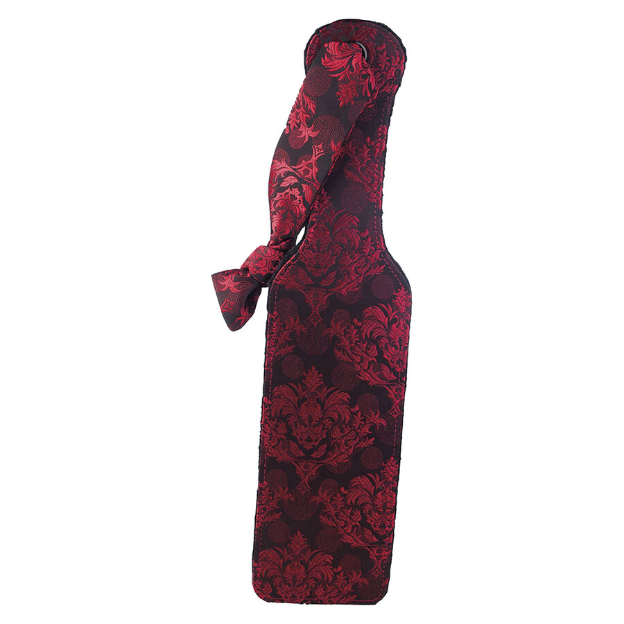 CALEXOTICS – SCANDAL NERO PALLIDO