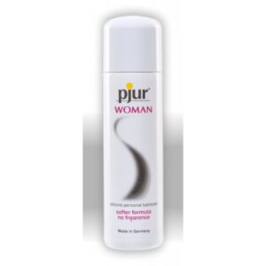 PJUR – DONNA LUBRIFICANTE BODYGLIDE 1.5 ML