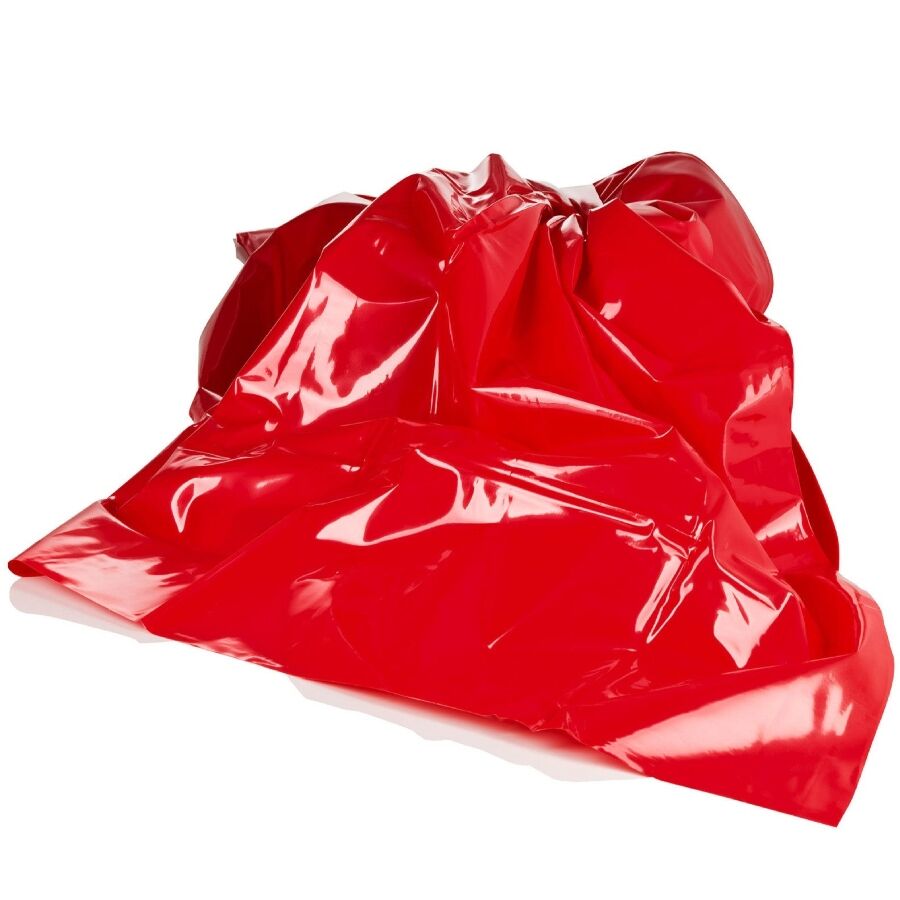 CALEXOTICS – SCANDAL ROSSO SABANA 2.03 M