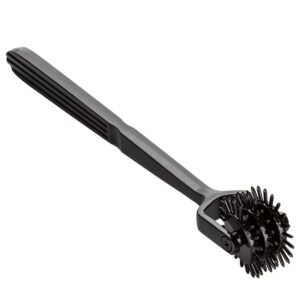 CALEXOTICS – SCANDALO TRIPLA RUOTA DEL PIACERE