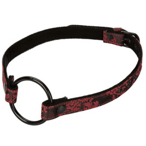 CALEXOTICS – SCANDAL BAFFO BOCCA APERTA