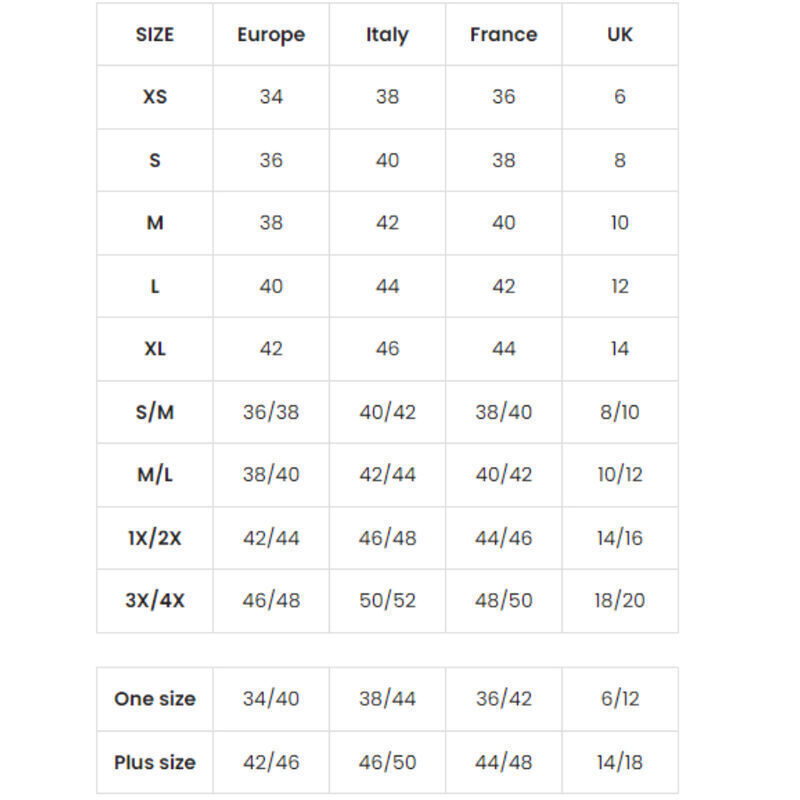 LEG AVENUE - BODY IN PIZZO ROSA CON SCOLLO A INCROCIO TAGLIA UNICA - immagine 4